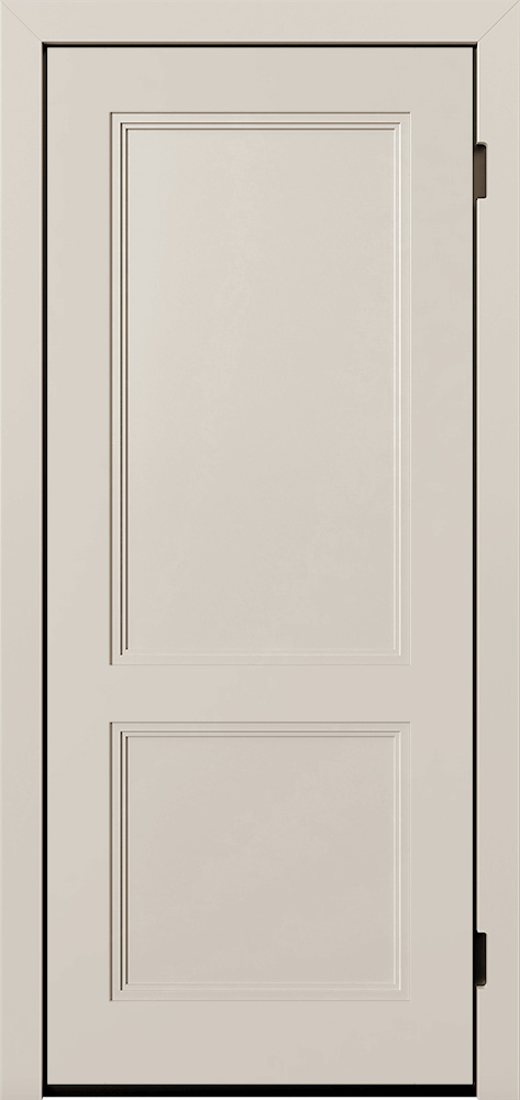 Medea PF2 Эмаль 9001