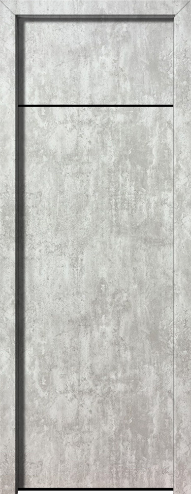 21.05.00 Экошпон ОСФ