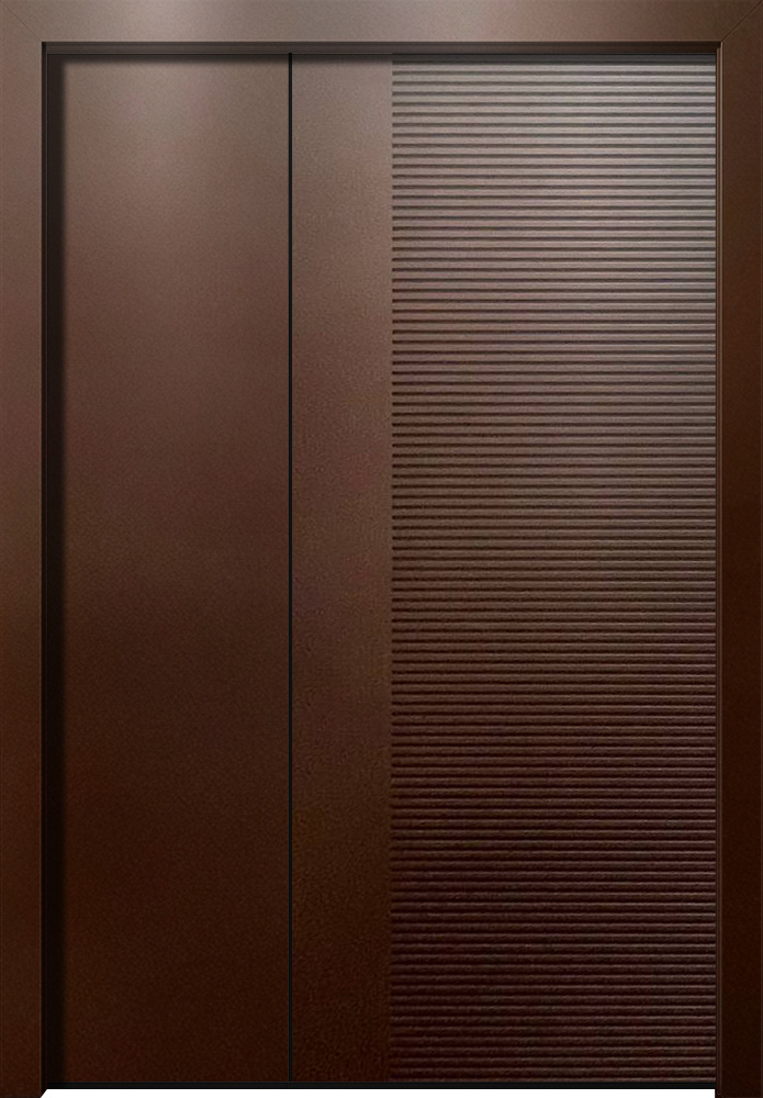 14.15.16 Эмаль ОСФБ