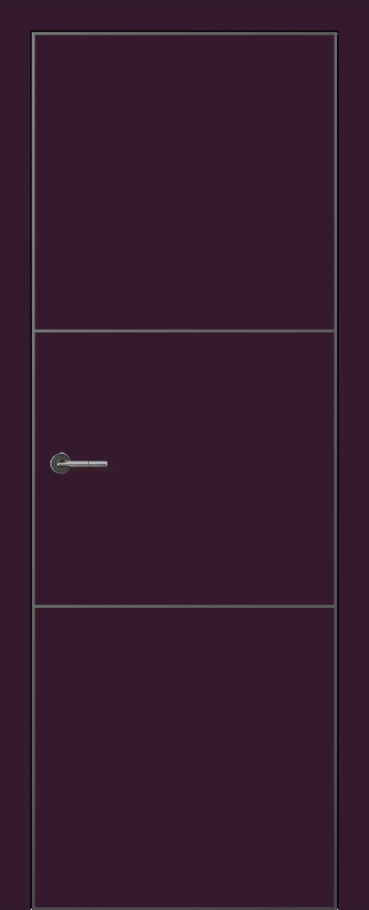 Exit G2M молдинг