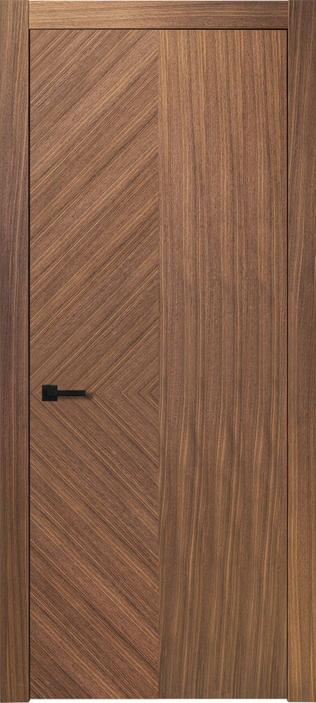 Piana Орех 12 PG 