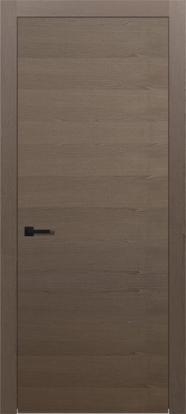 Piana Дуб 1 PG горизонт. 