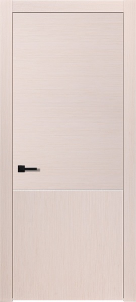 Piana Дуб 4M PG молдинг 