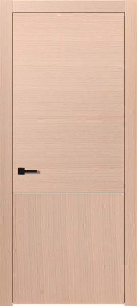 Piana Дуб 4M PG молдинг 