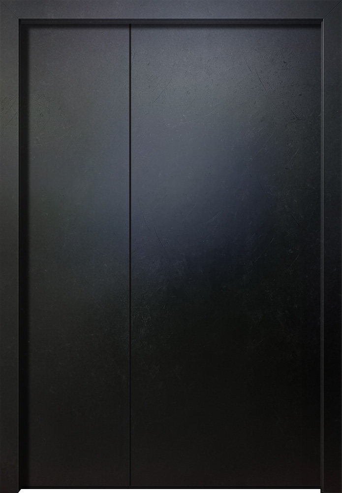 19.13.16 Экошпон ОСФБ