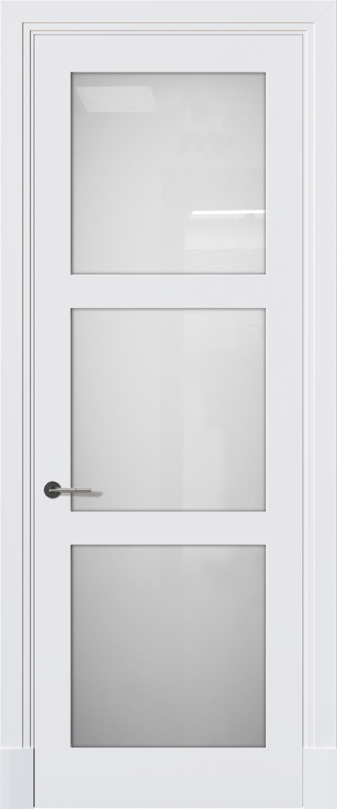 NewYork New York SV3