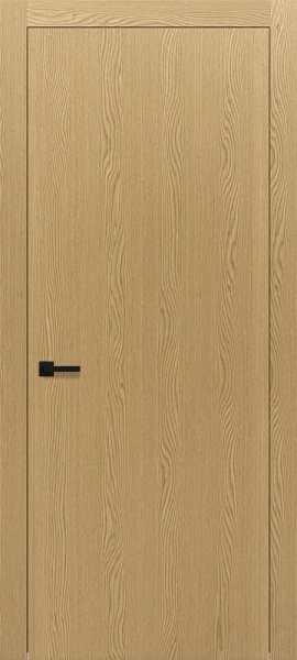 Piana Дуб 1 PG верт. 