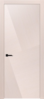 Piana Дуб 22 PG 