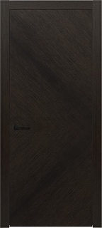 Piana Дуб 11 PG