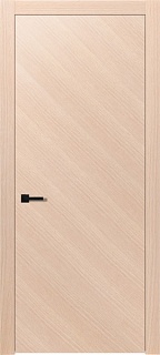 Piana Дуб 13 PG 