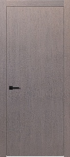 Piana Дуб 1 PG верт. 