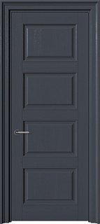 Gent 2 PF4