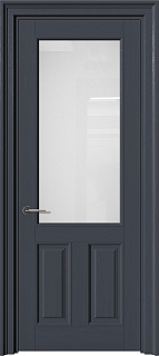 Gent 2 SV6