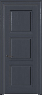Gent 2 PF3