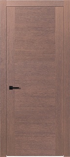 Piana Дуб 5 PG 
