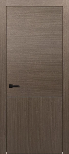 Piana Дуб 4M PG молдинг 