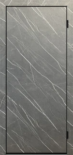 Arpa 3446 Fin Urban