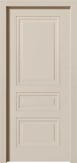 Baya PG3 Эмаль latte