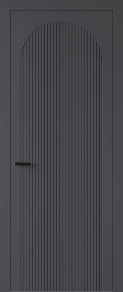 Arc11