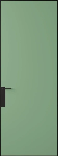 Steel 5b
