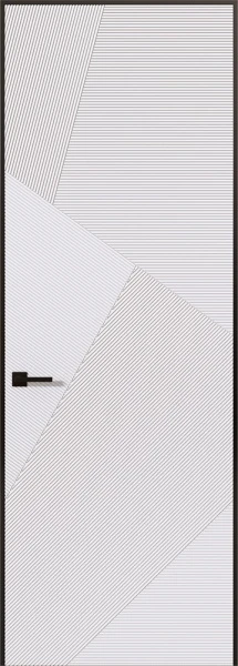 Combo 11