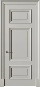 Venezia DF