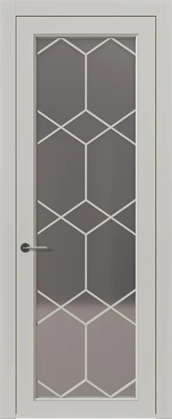 Art 5