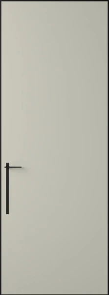 Steel 3b