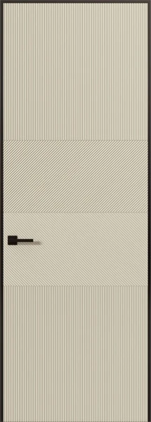 Combo 12