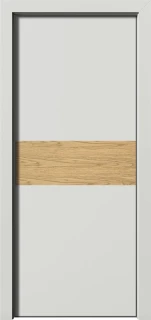 Exit G20 Soft Touch milk