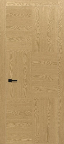 Piana Дуб 20 PG 