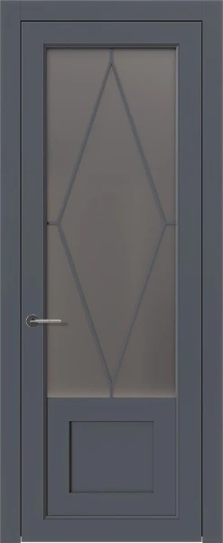 Art 2