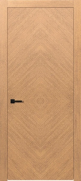Piana Дуб 21 PG 