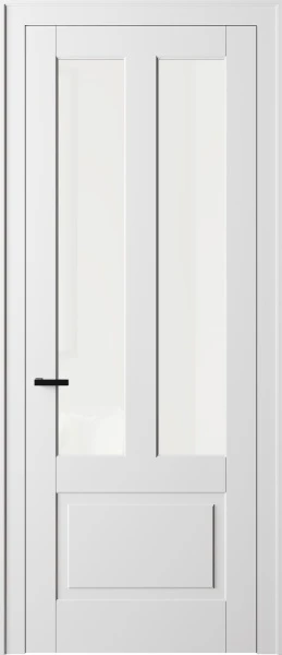 Optima 34ПО
