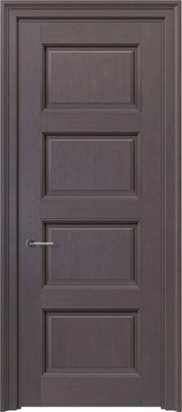 Gent 2 PF4