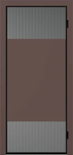 Filo F2 Soft Touch smoki