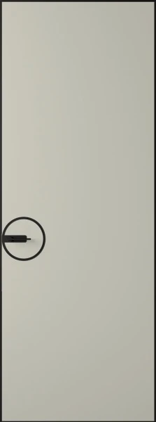 Steel 6b