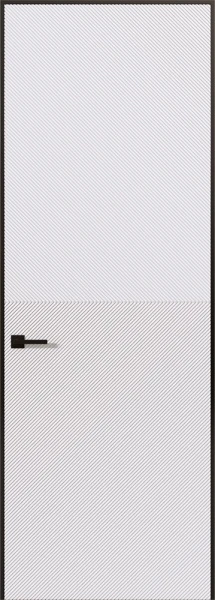 Combo 8