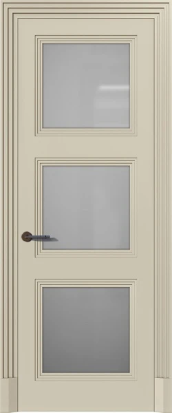 Edge SV3