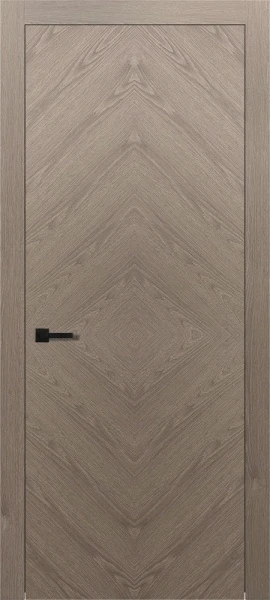 Piana Дуб 21 PG 
