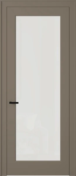 Trio 1ПО