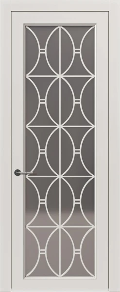 Art 14