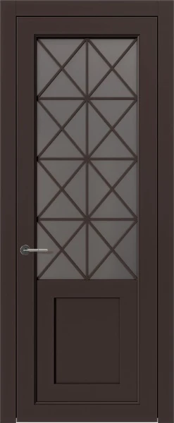 Art 10