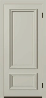 Venezia RAL_7032 PF2