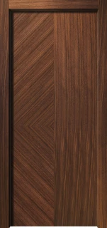 Piana 12PG Шпон oreh_milan