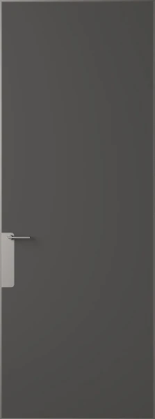 Steel 5с