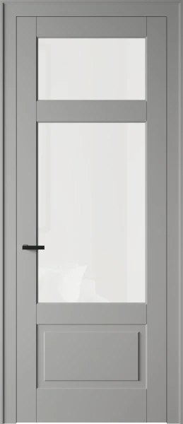 Optima 32ПО 2