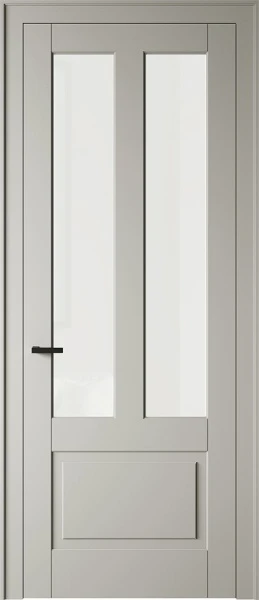 Optima 34ПО