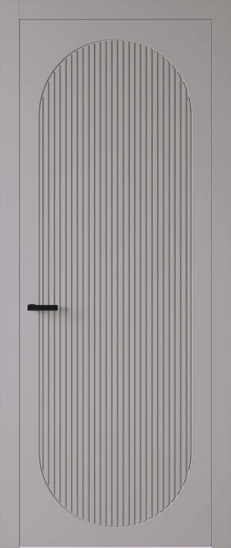 Arc21