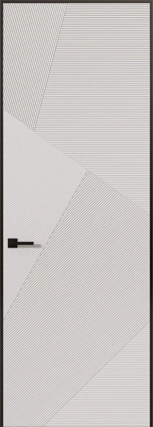 Combo 11